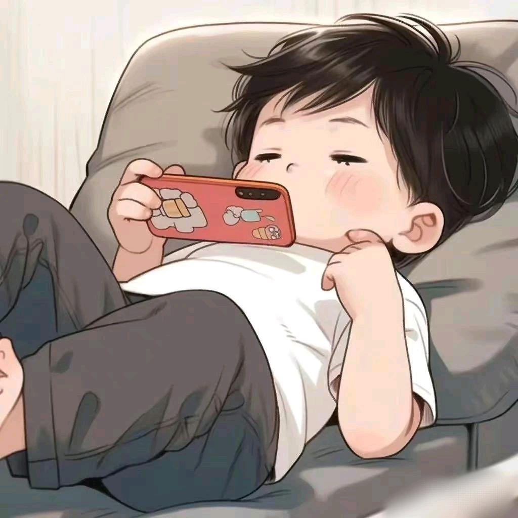 白泽-小冰冰传奇