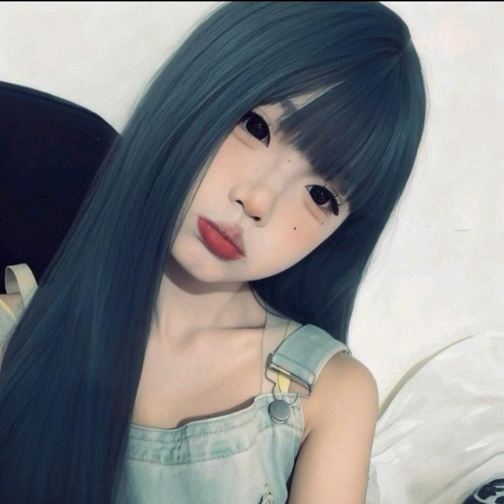 小凡表弟弟罗晓建14岁🥰🤭❤😘😊