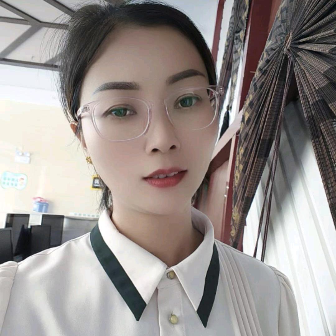 阿娇💃