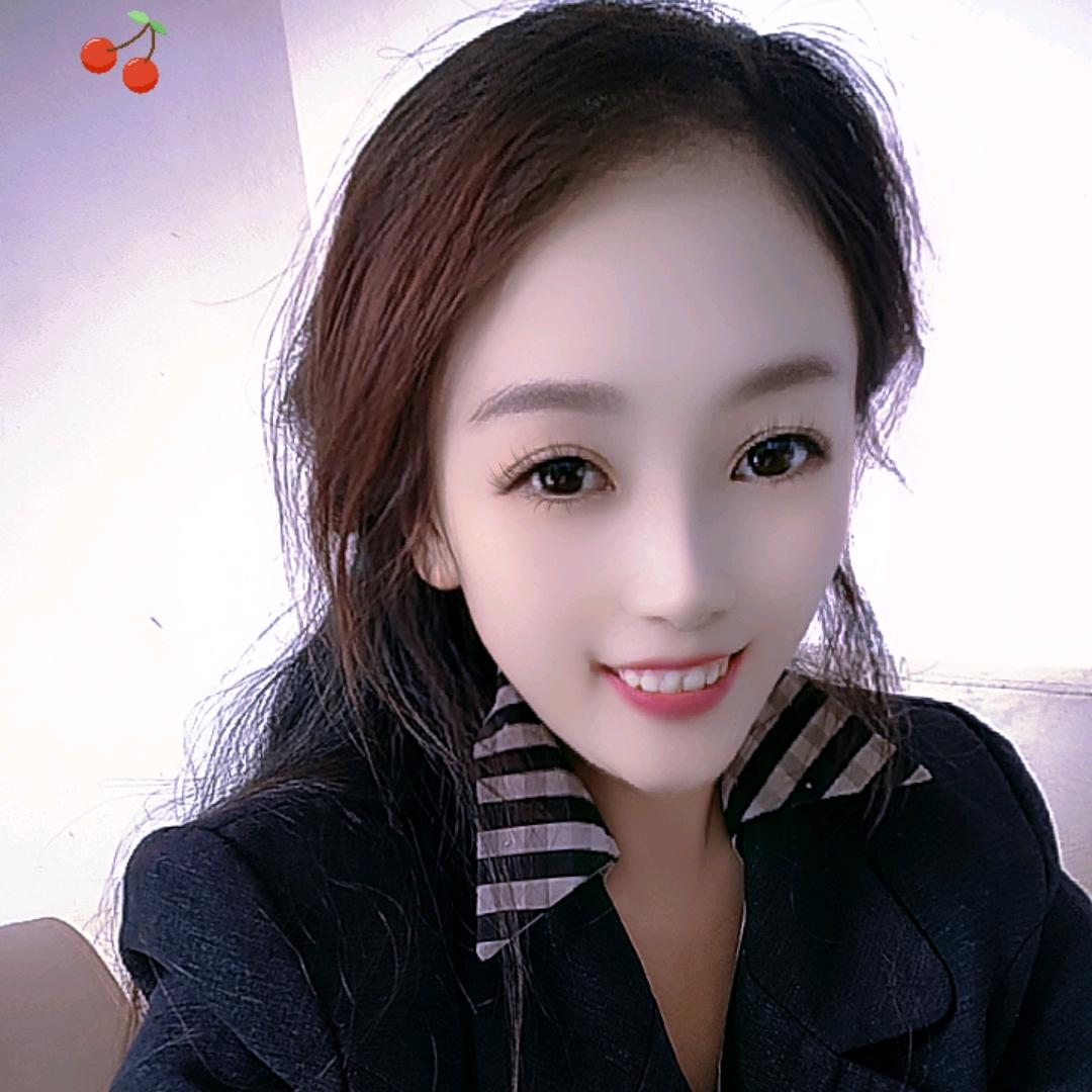 🐔¹⁹₈₁马℘࿐