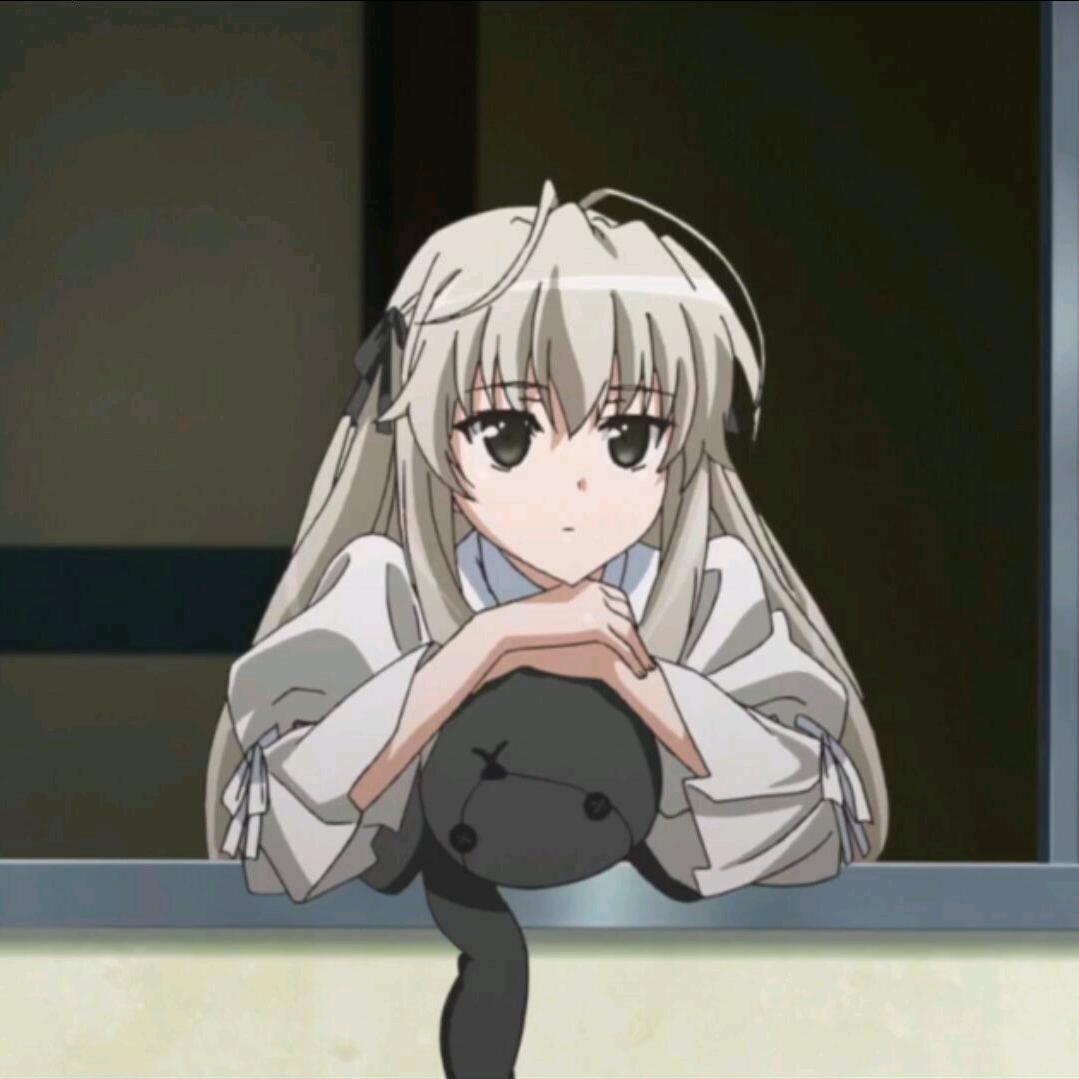 海蒂的玫瑰信笺