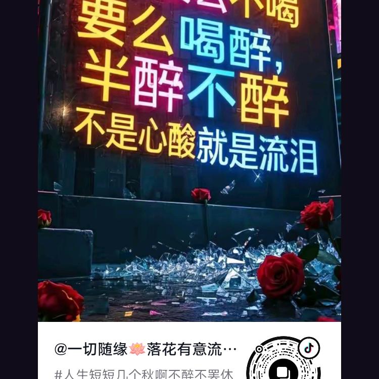 90后单身小王
