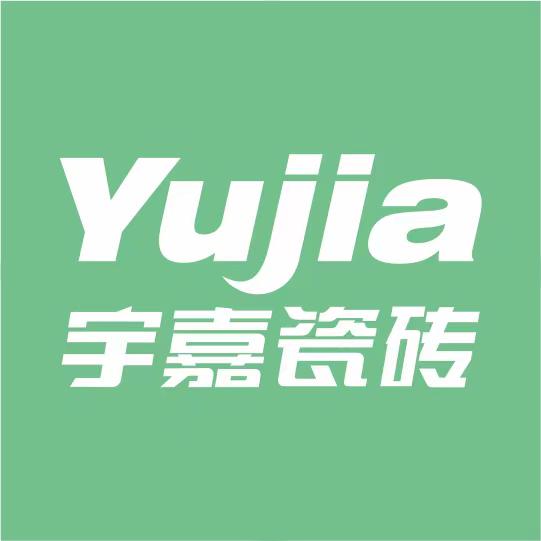 木门镇宇嘉磁砖