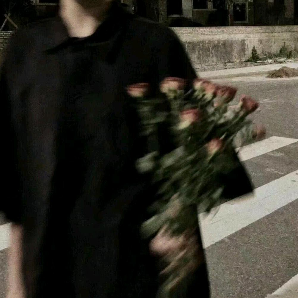 ᑋᵉᑊᑊᵒ ᵕ° X