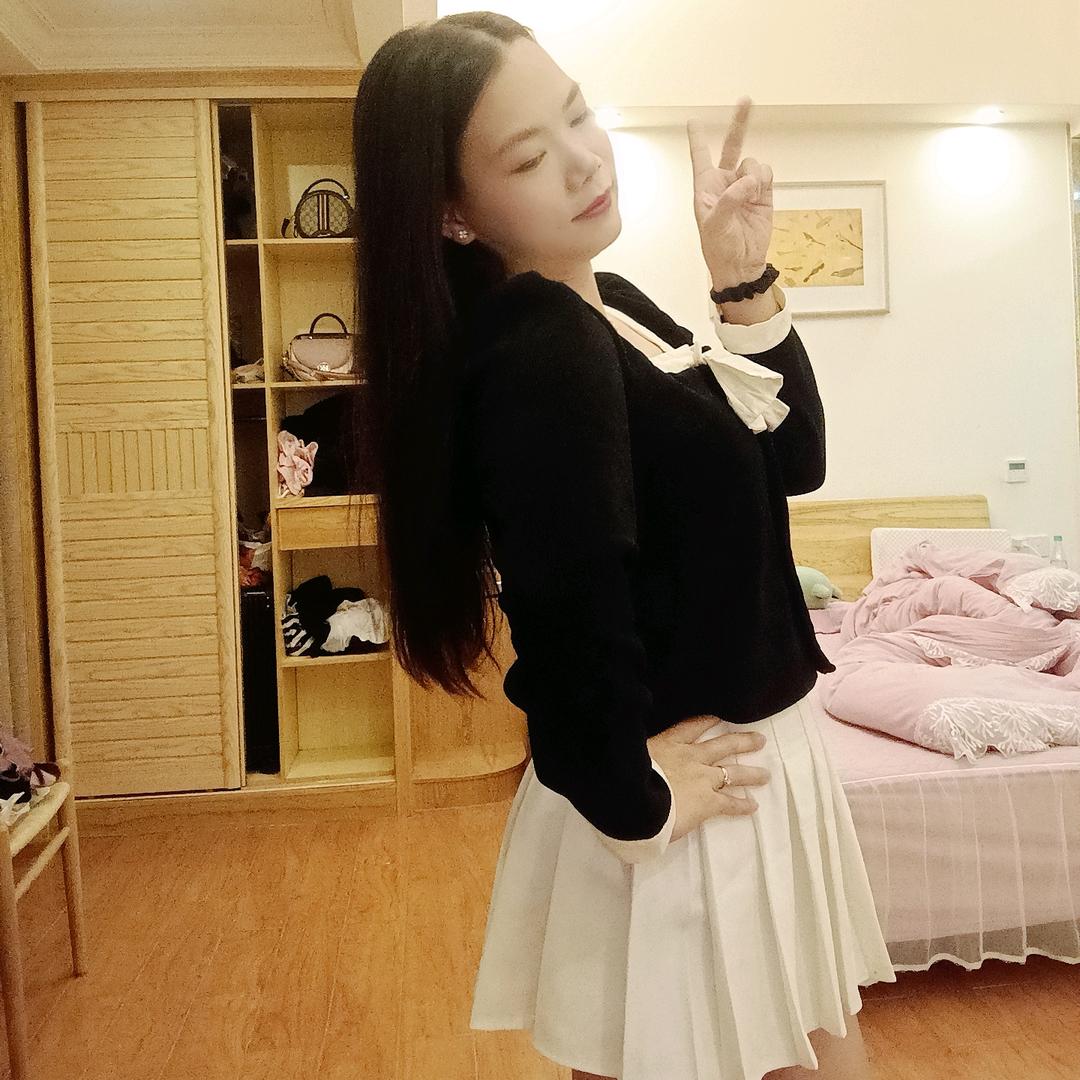 ໑ຼₒ₂5ღ᭄半颗糖꧔ꦿ᭄💞