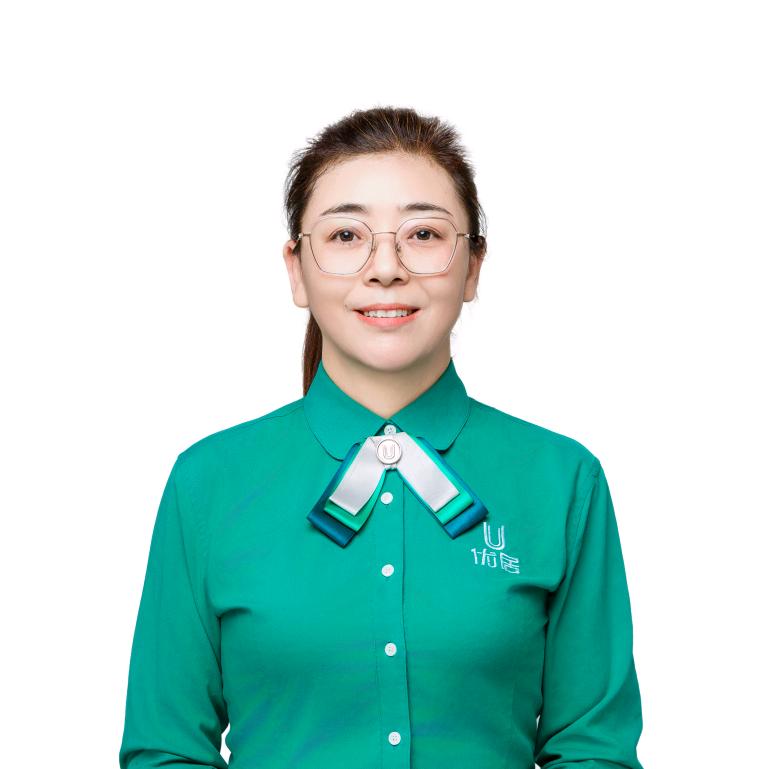 宜昌博阳房地产经纪有限公司