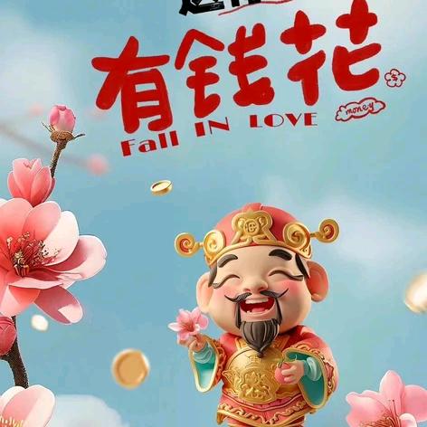 油腻大叔