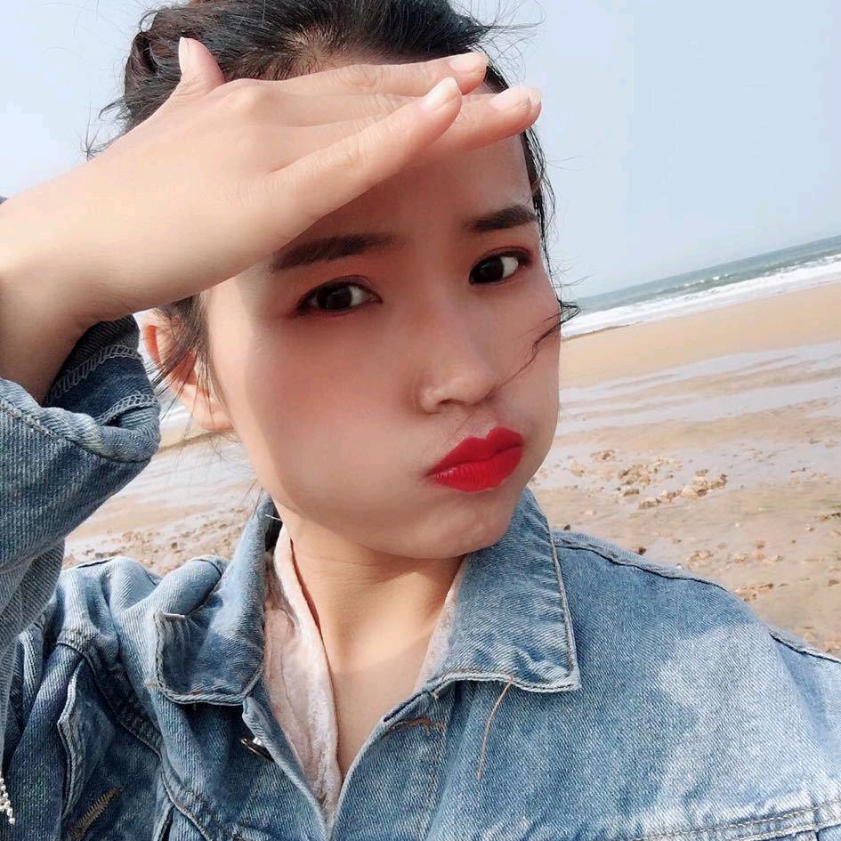 杜静静