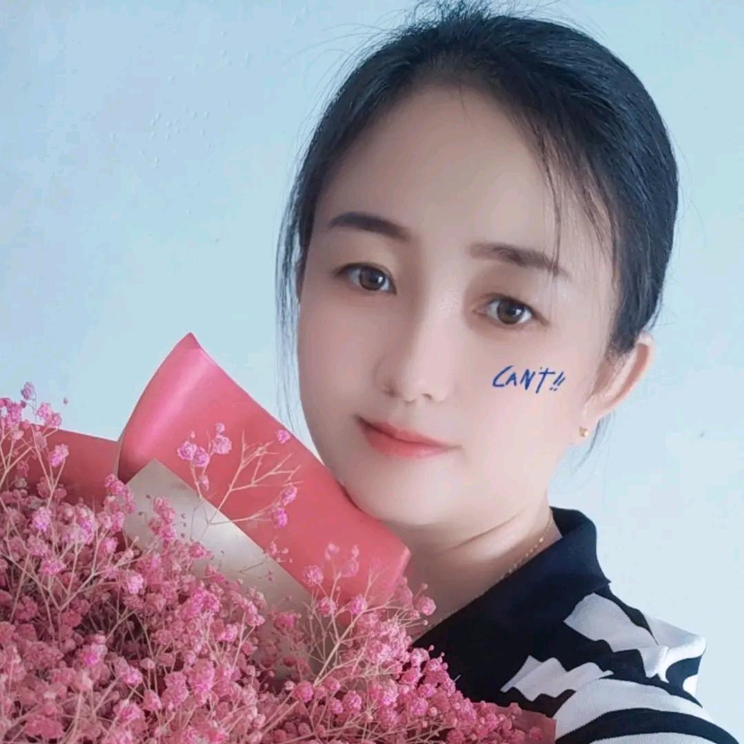 端木
