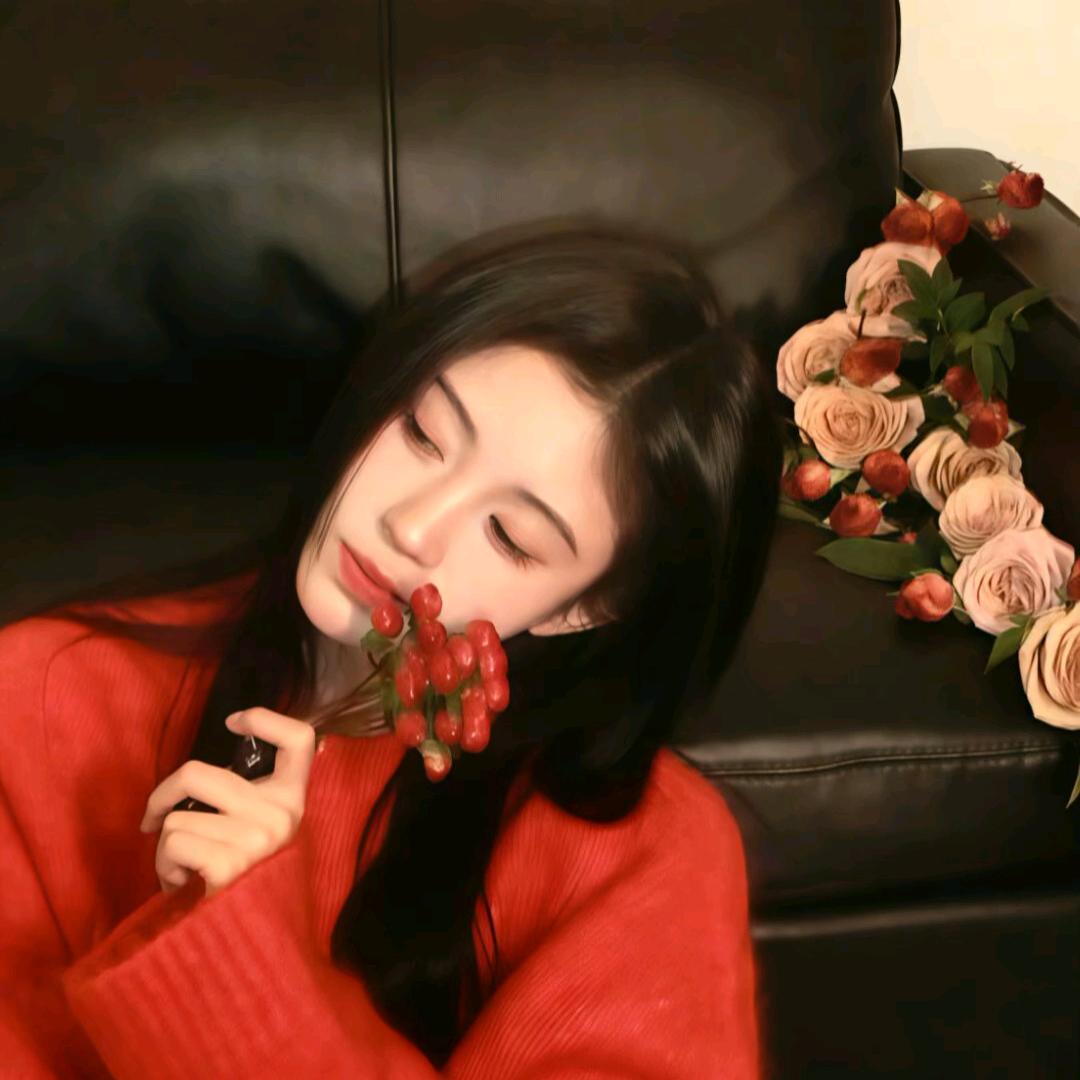 鞠婧祎Ծ‸Ծ