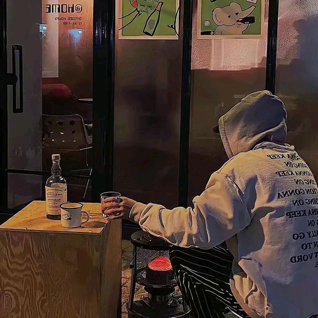 💕᭄胡入ꦻ⁵₂⁰余心ꦿ࿐ᩚ