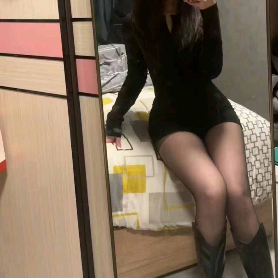 74867359183