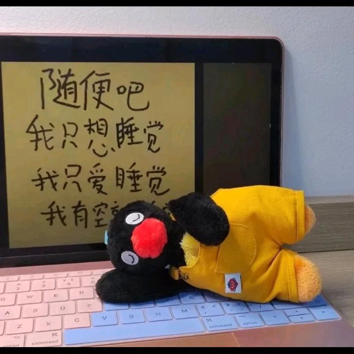 爆米花