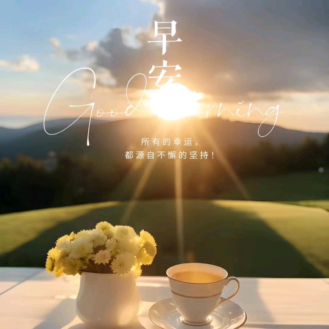 刘小五
