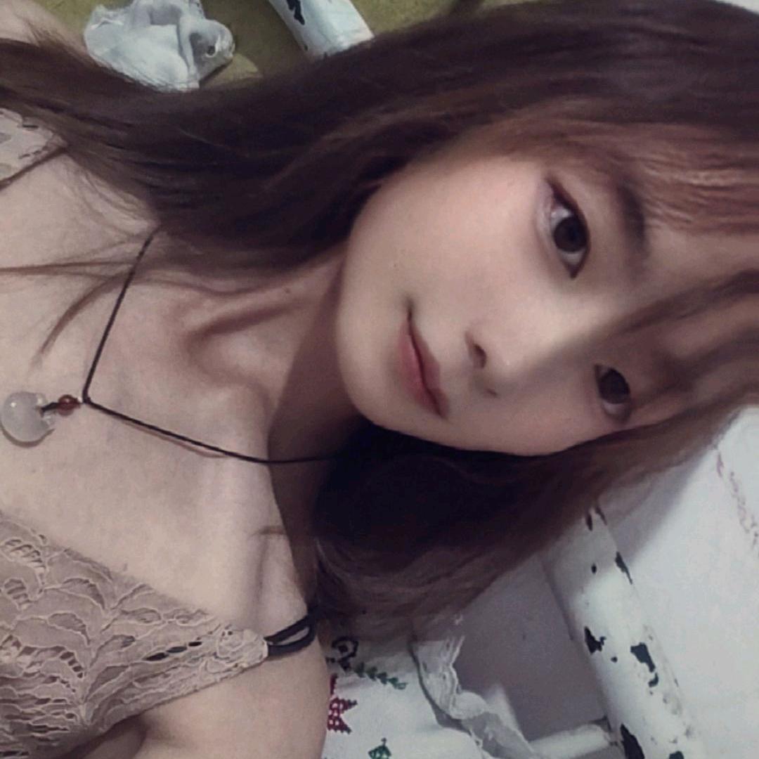 এ᭄๓小温柔୫ꦿ