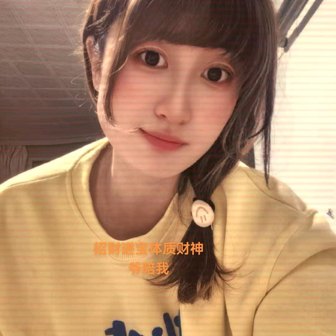 花姐团队大量收香瓜西瓜玉米