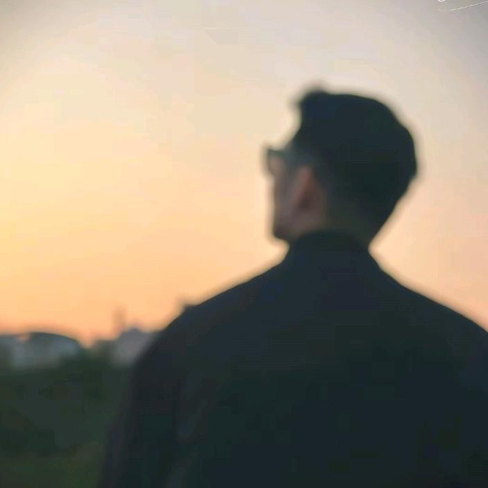 好男人✔
