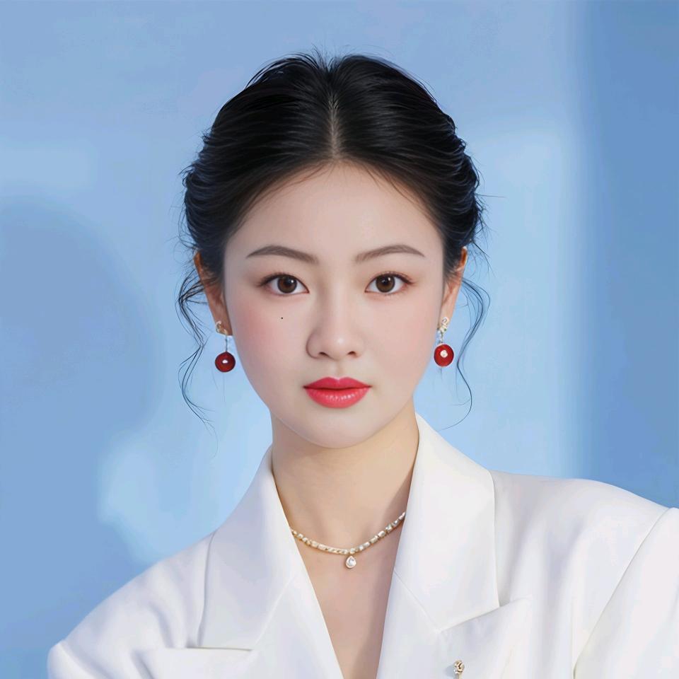 方