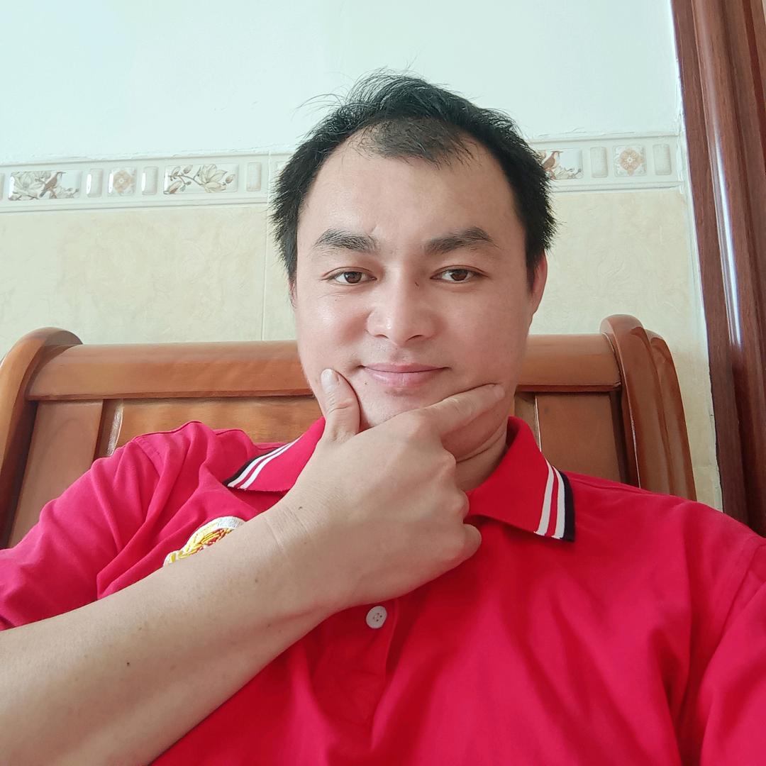 广东啊宝