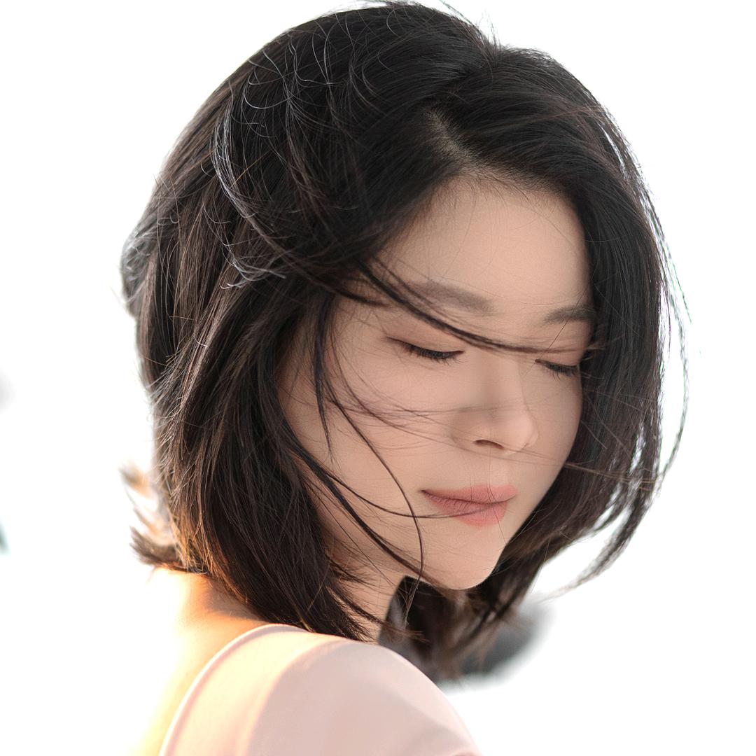 向馨吖