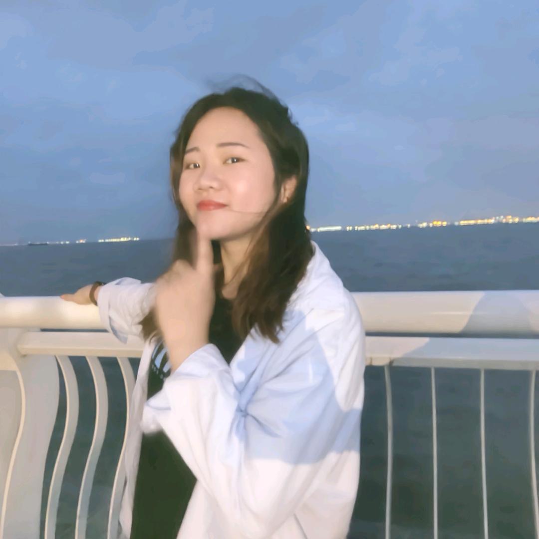 幸运锦鲤爱生活🔥