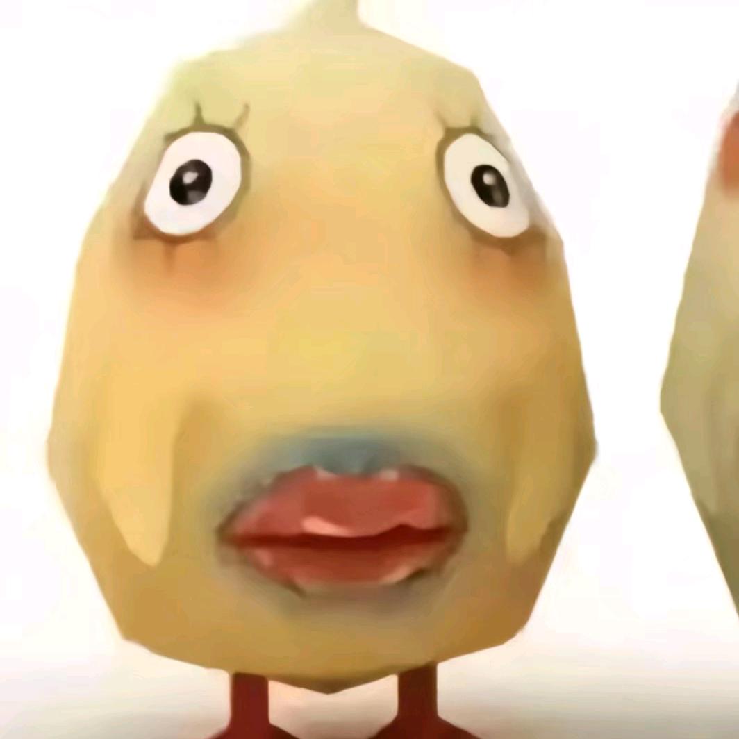火鸡面大王