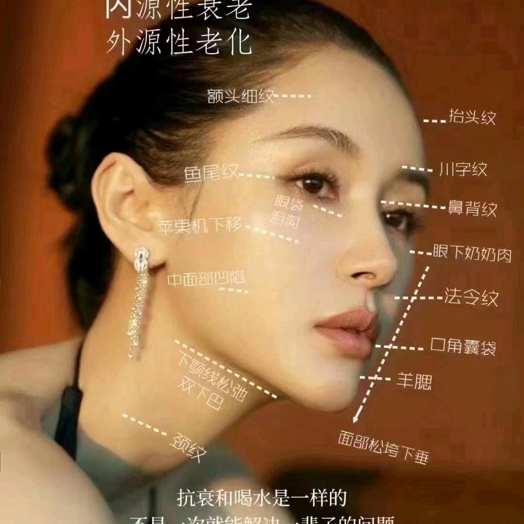 九玥美容美发养生会所(阳泉店泉中路)
