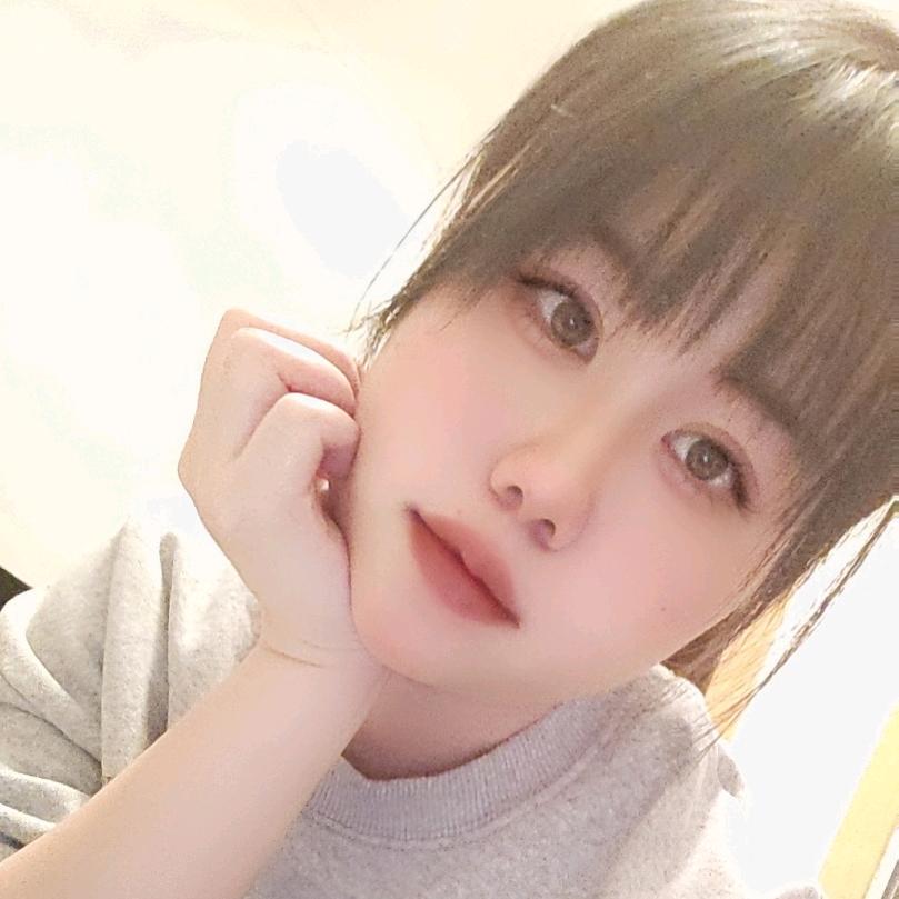 乐
