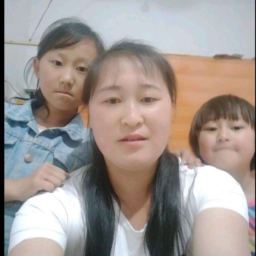 乡味烤鸭🦆🦆🦆