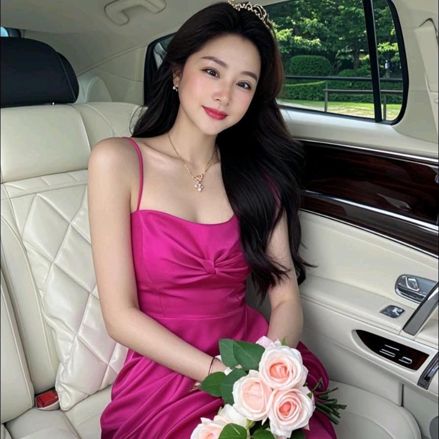我就是我