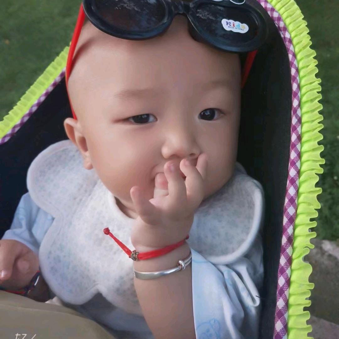 信你个鬼