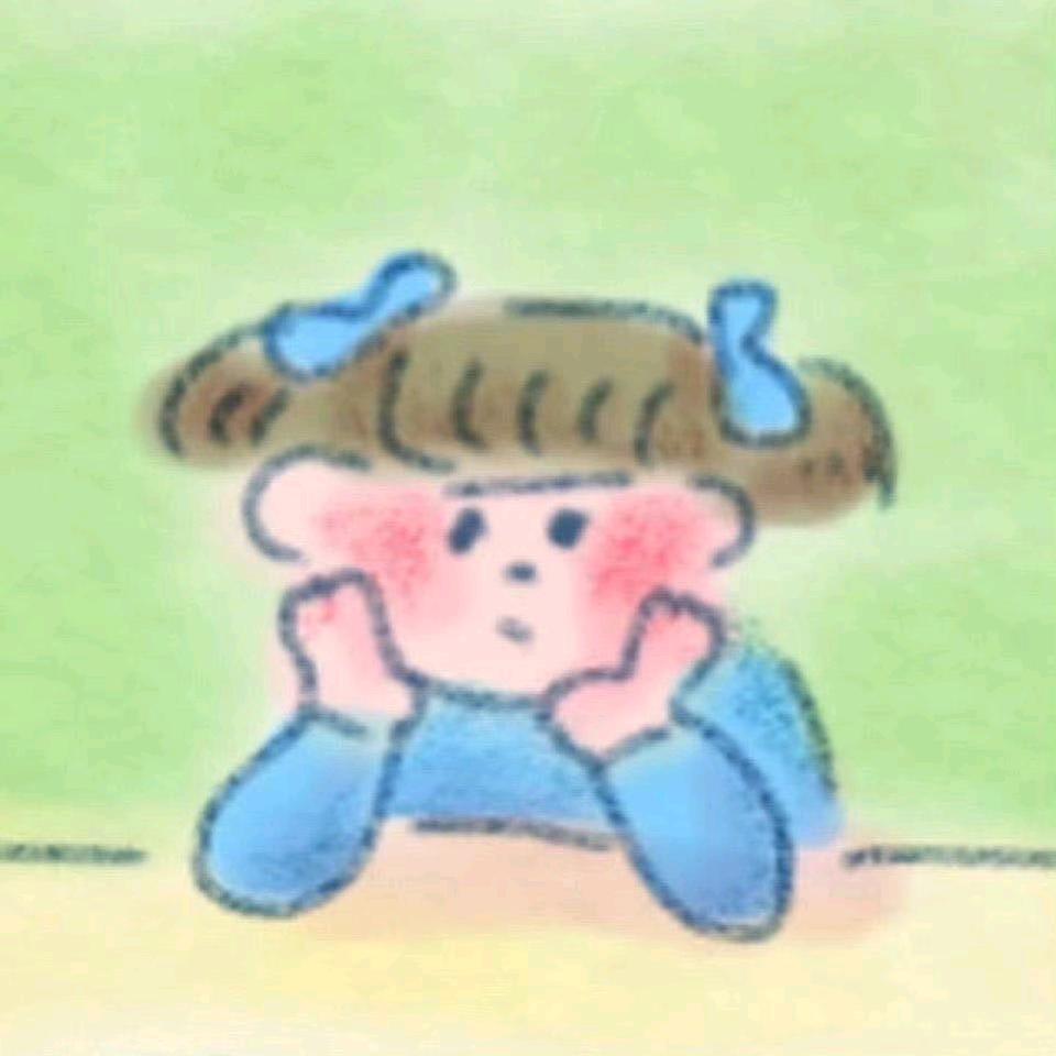倔强的智齿