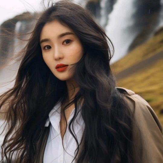 @~卷心菜～@