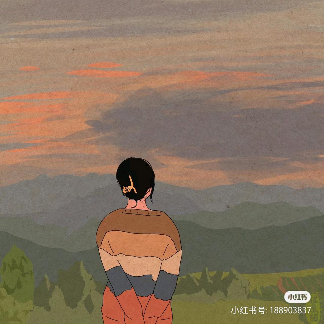 壹伴！