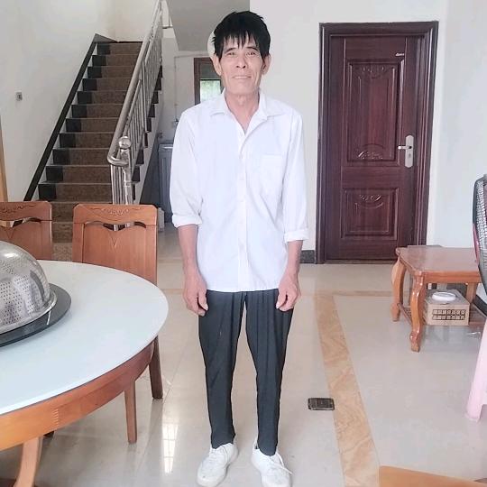 ‘小米虾