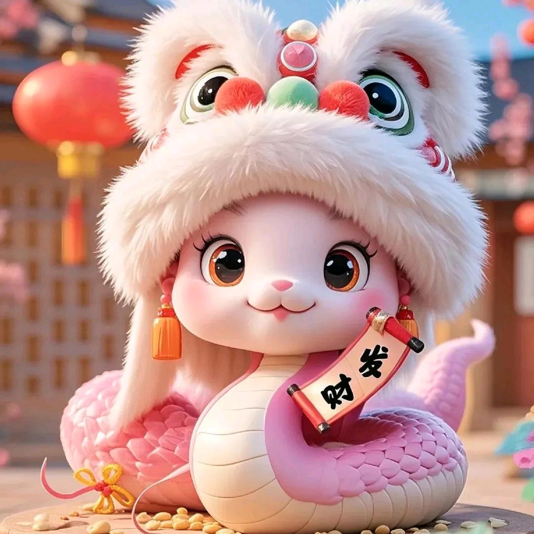 柠檬心不酸