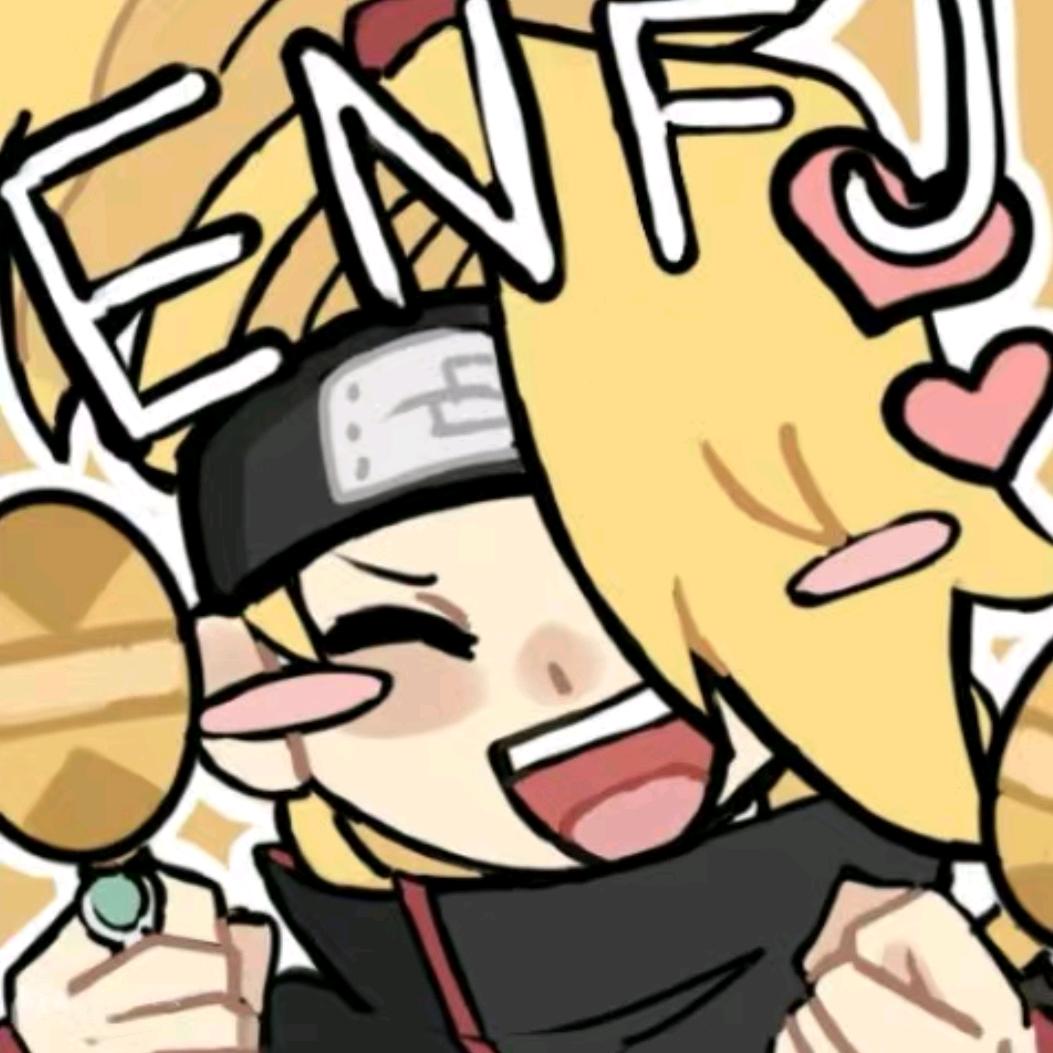 星星星