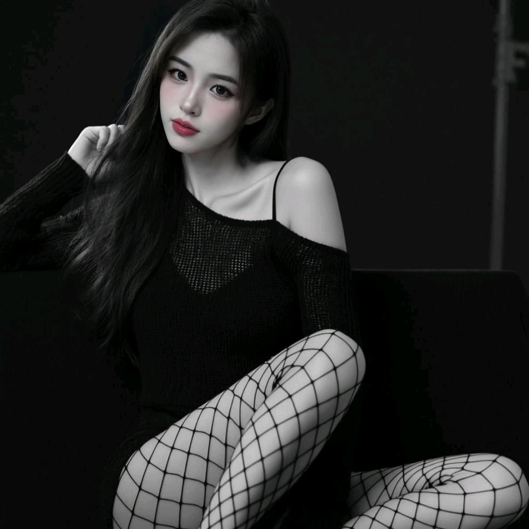 YY🤫