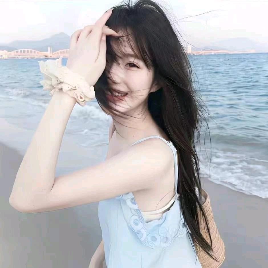 粥粥吖（御姐版）