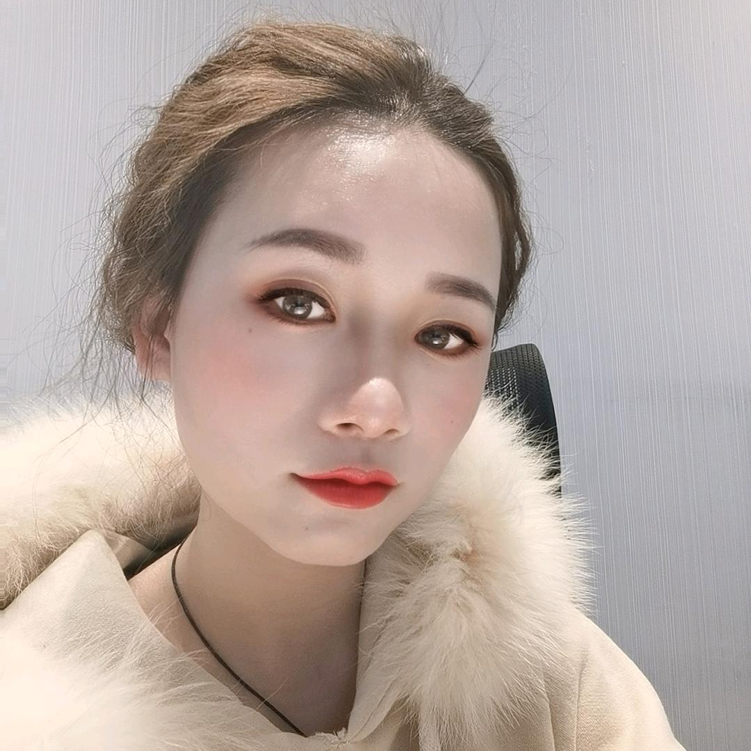 不乖℉巧的野猫