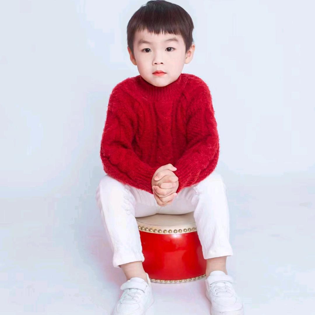 ℳঞ余生🍒随心꧔ꦿ້໌ᮨ࿐