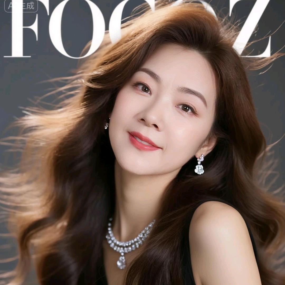 不一样的烟火🔥