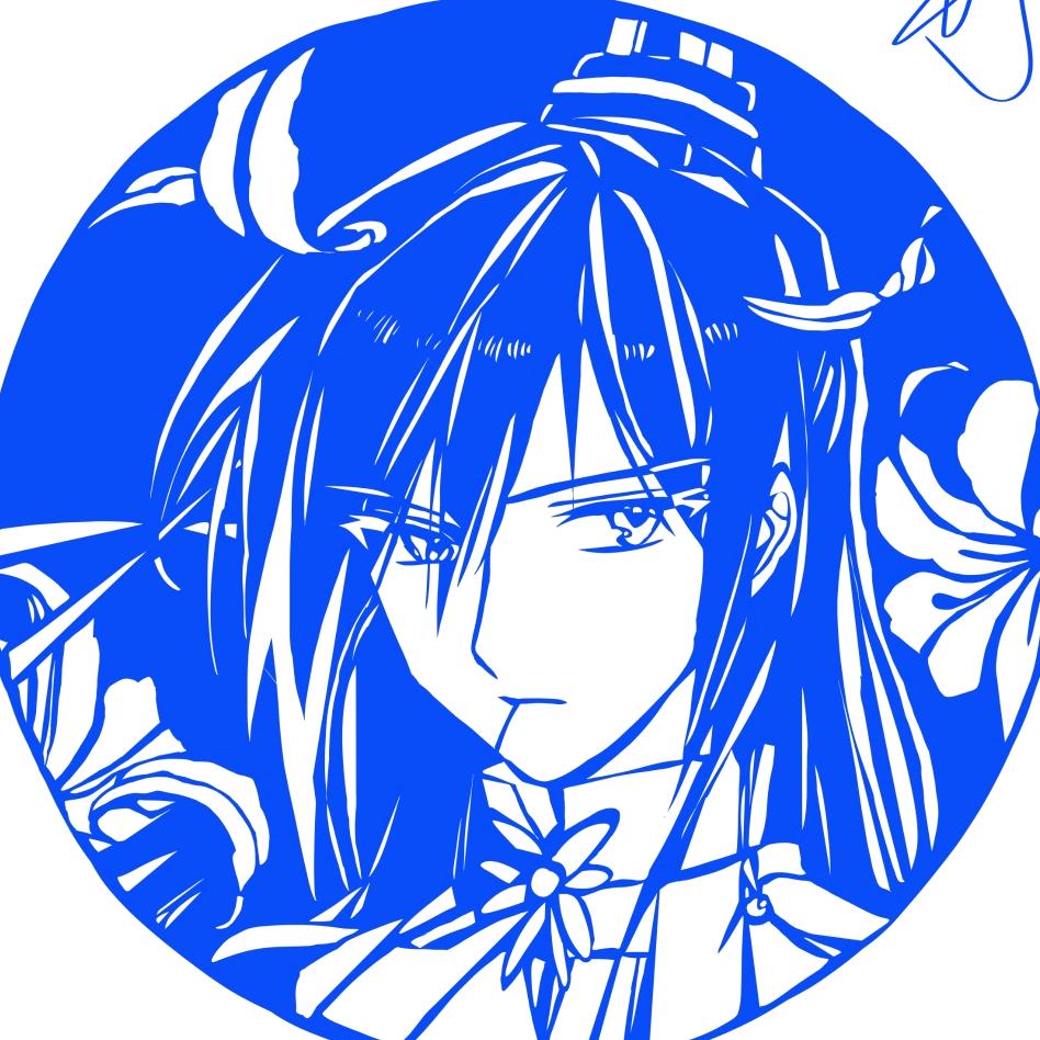 小云