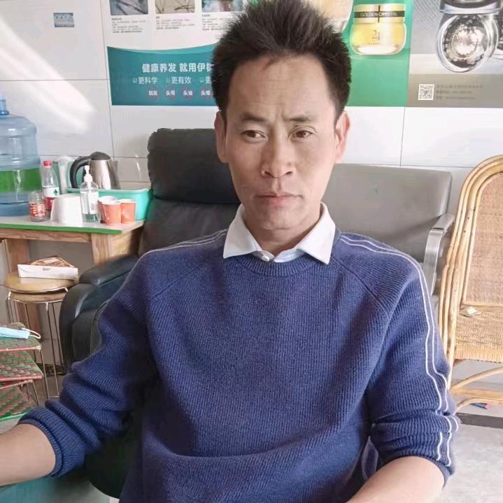 叶金福