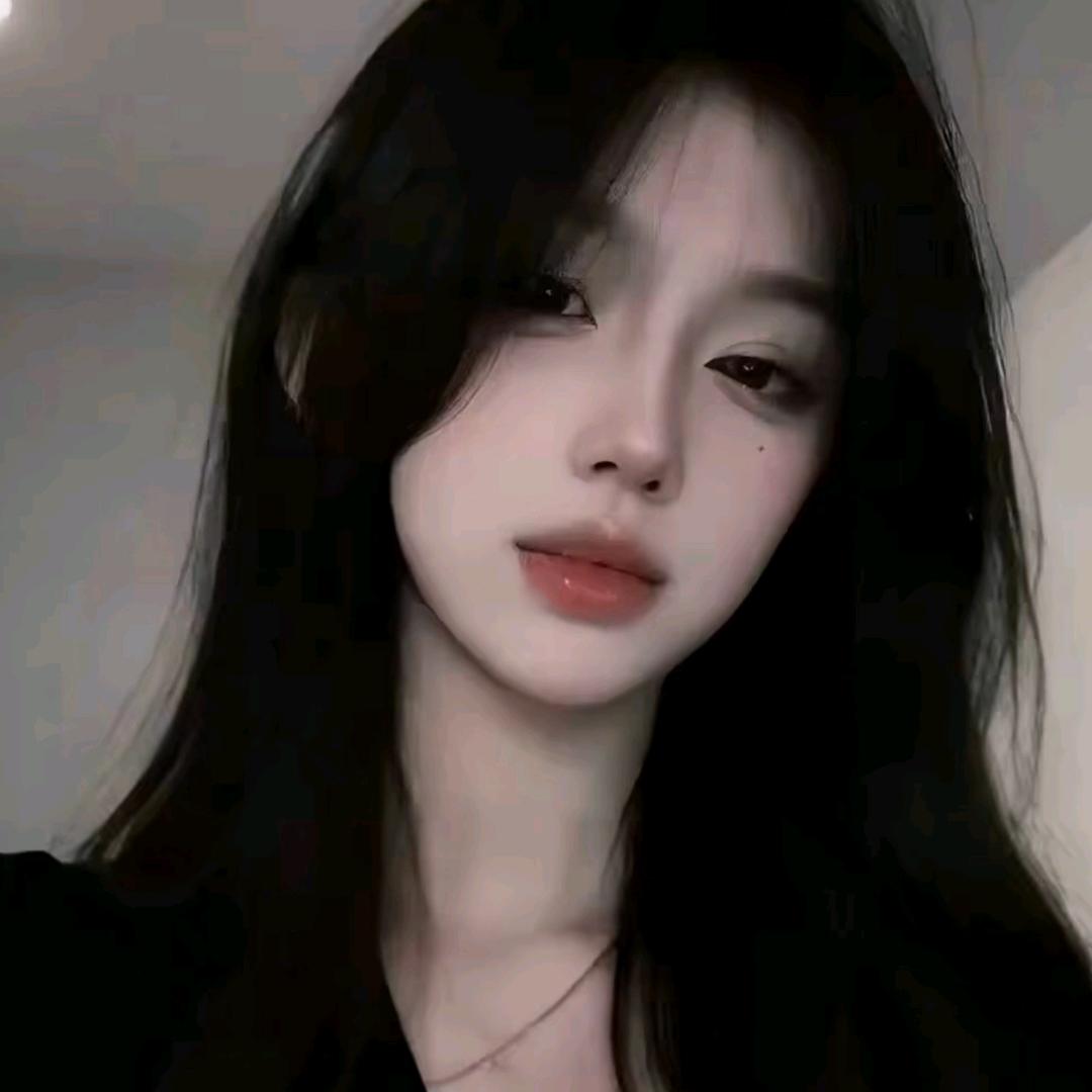 嘉壹.🍔