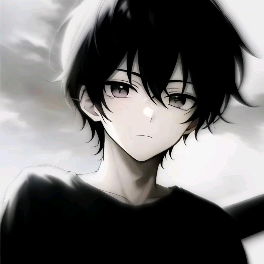 输家（暗区pc）