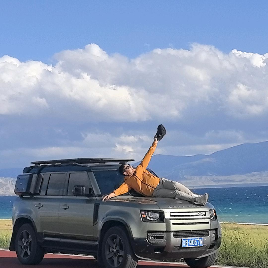 睫魅雅朵美妆有限公司