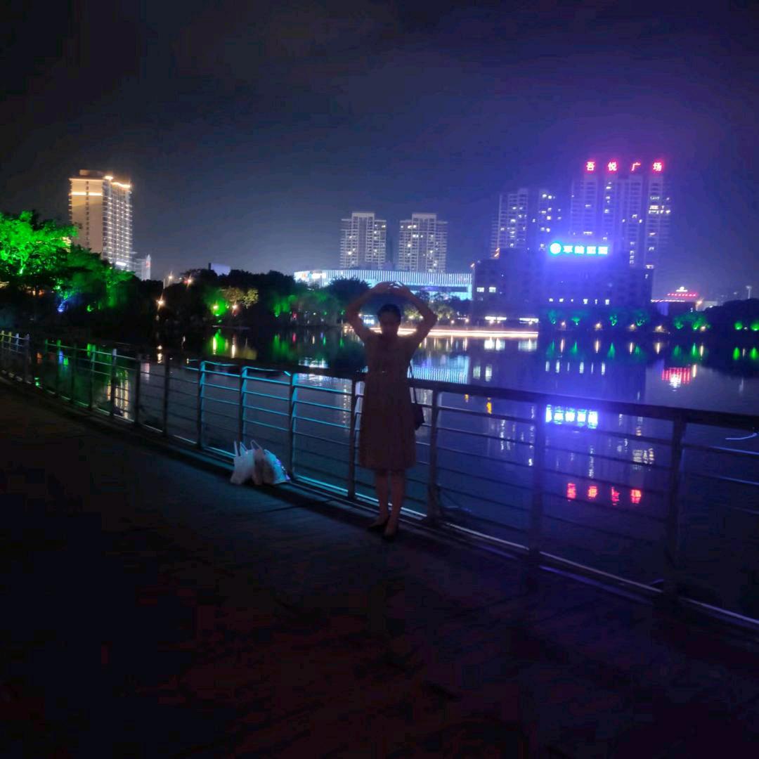 邱姐，平安是福，拒绝私聊，谢谢大家的关注