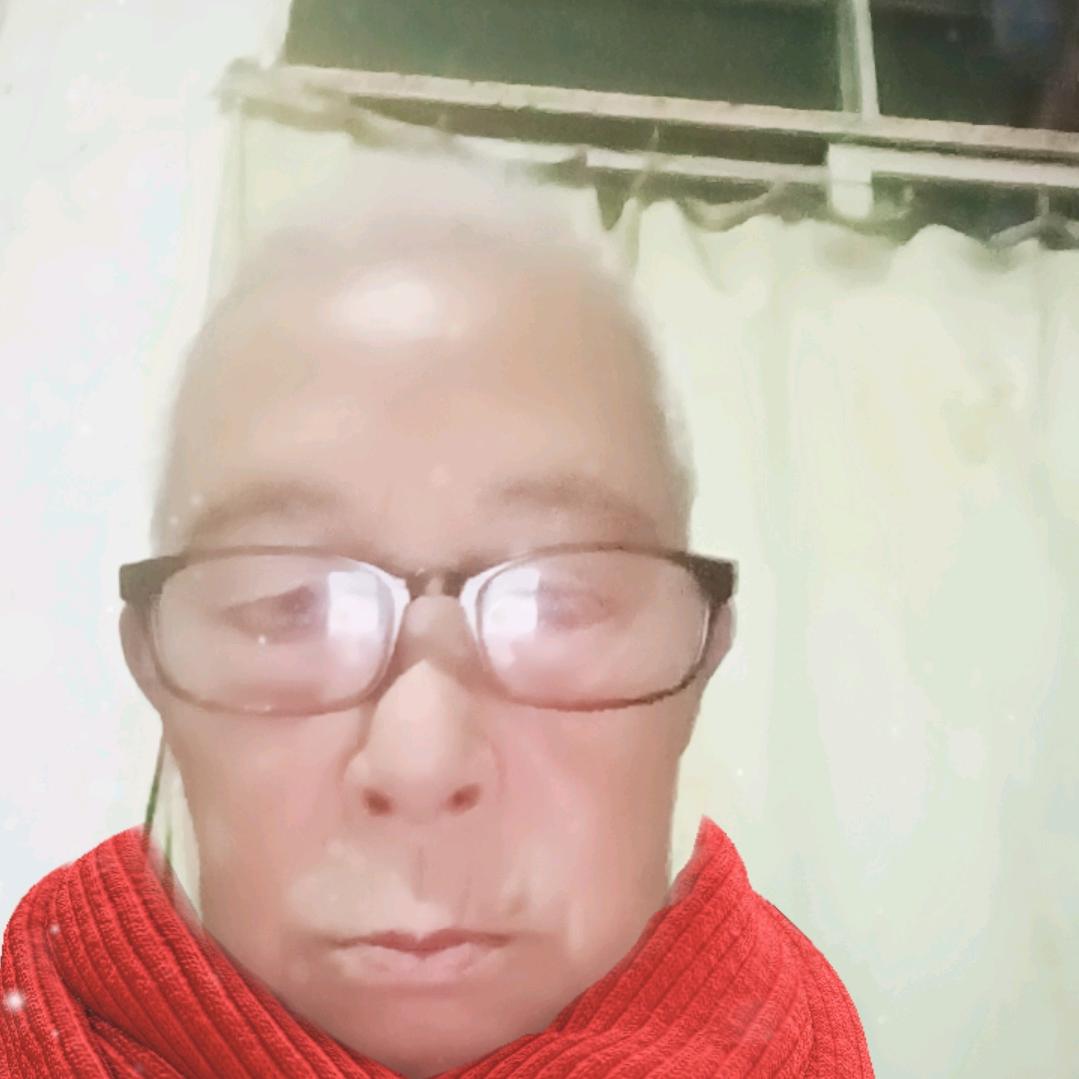 我的名字叫张德中中