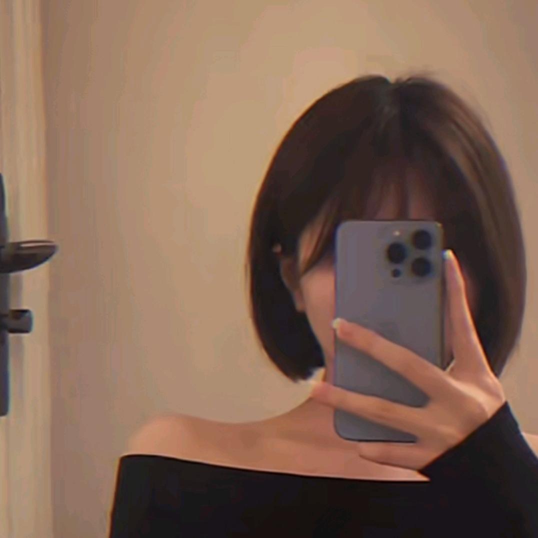 不期而遇🍭